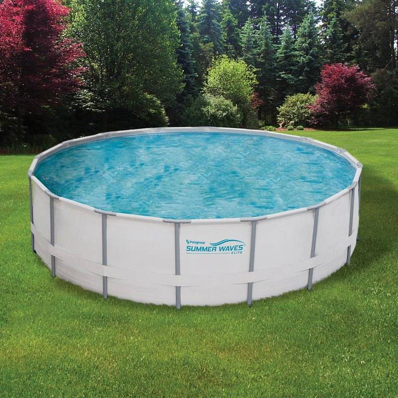 Бассейн metal frame pool. 56420 Bestway. Канадский бассейн морозостойкий. Каркасный бассейн. Каркасный бассейн лучшие.