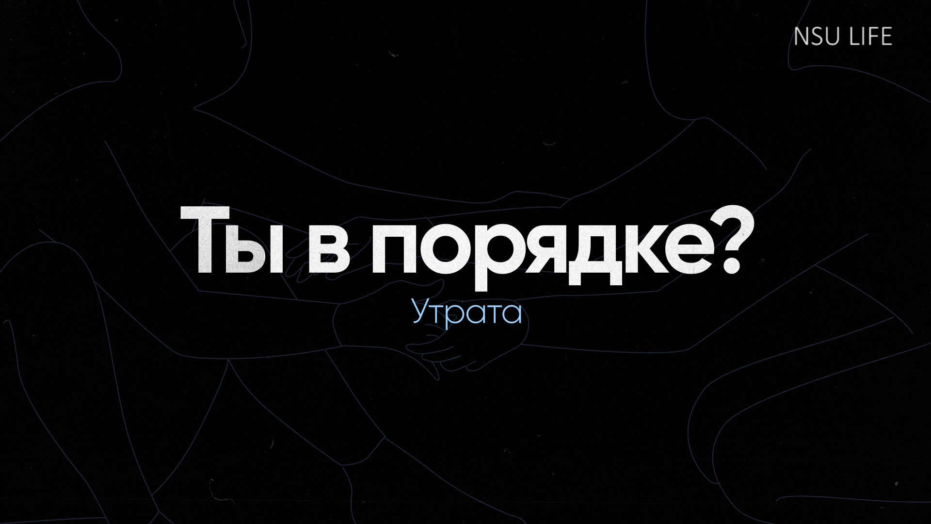 Как уделять уборке на кухне всего полчаса: вы о таком даже не слышали