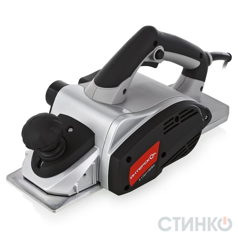 Электрорубанок Купить В Волгограде Цена