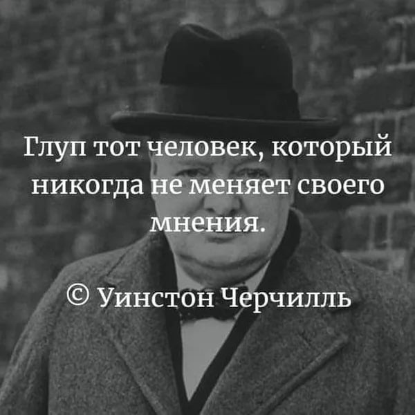Нужна ли вторая входная дверь в квартиру? | все про двери