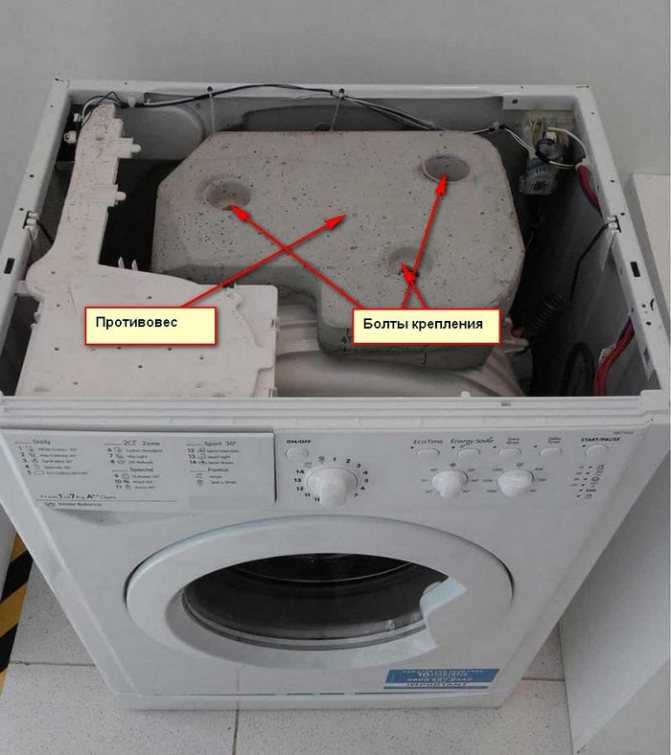 Что делать если стиральная машинка начала прыгать при отжиме - krovlyakryshi.ru
что делать если стиральная машинка начала прыгать при отжиме - krovlyakryshi.ru