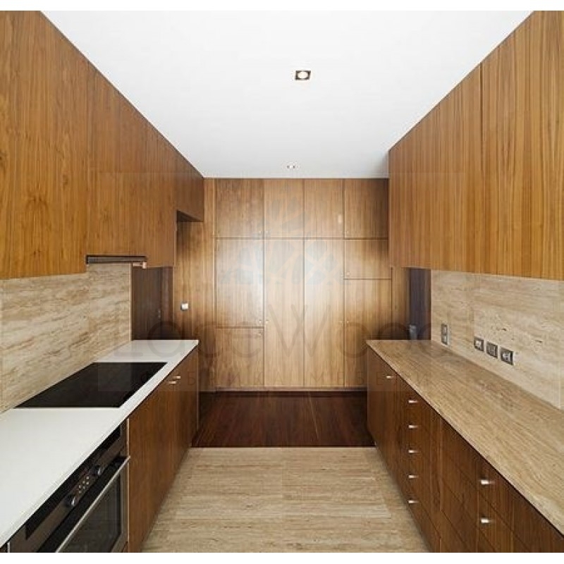 Фото отделки кухни панелями. Деревянные панели на кухне. Отделка кухни панелями МДФ. Отделка кухни стеновыми панелями МДФ. МДФ панели для кухни.