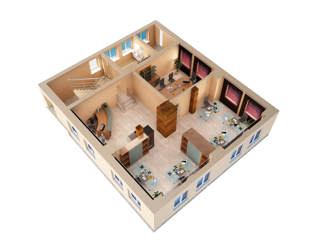 планировка помещений прачечной. мебель для мини кофейни. мини расстановки. мини пекарня тп 150. модульные пекарни колакс.