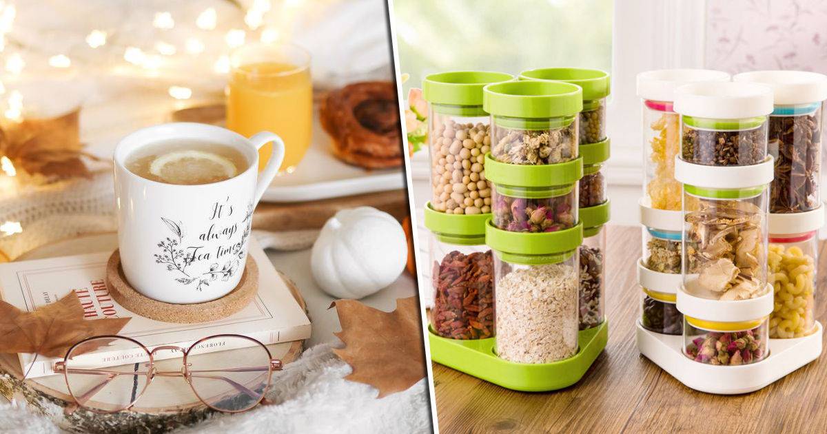 Fix price - фикс прайс акции и скидки с 15 января 2024