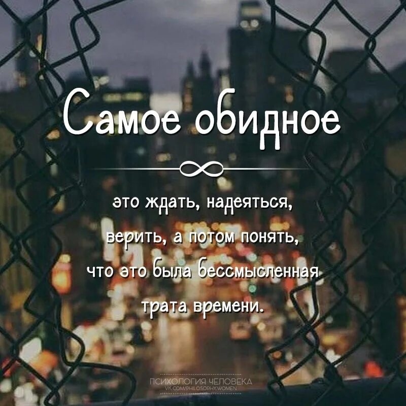 53 маленьких дел, благодаря которым ваш дом станет чистым за время карантина