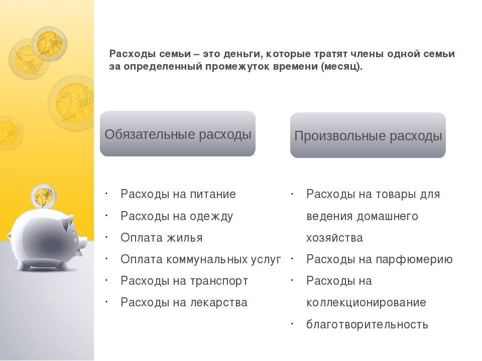 Топ-10 встраиваемых газовых духовок: рейтинг лучших моделей + советы, как выбрать газовую духовку