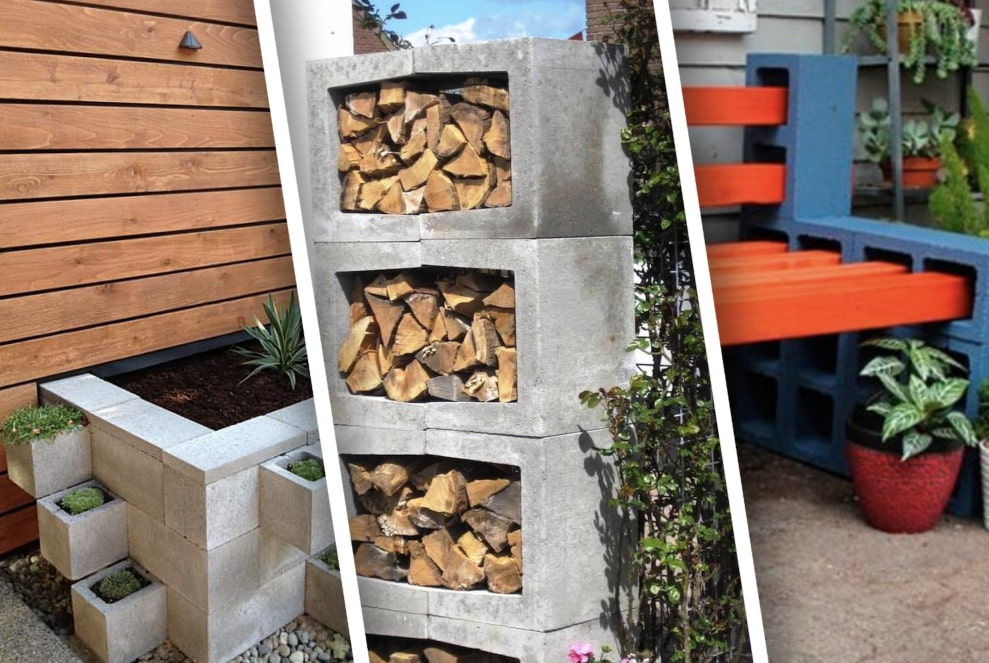 Что можно сделать из обрезков досок, пластиковых пвх панелей своими руками: поделки, из остатков керамической плитки