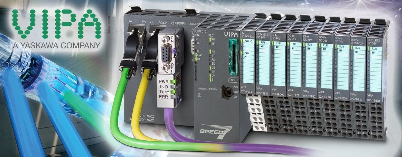 Обзор плк и различных плк на базе arduino  - аудио 2024