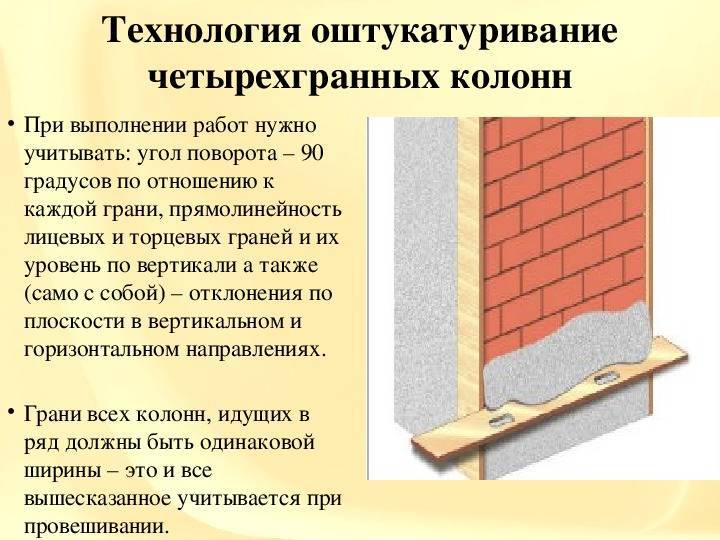 Как подготовить комнату для покраски: 13 шагов
