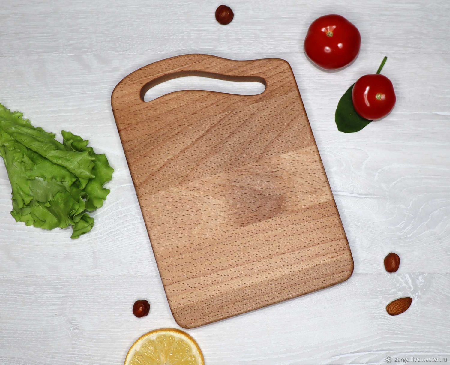 Как выбрать разделочную доску для кухни? что нужно учитывать при выборе доски и как сочетать практичность с эстетикой | современные и модные кухни