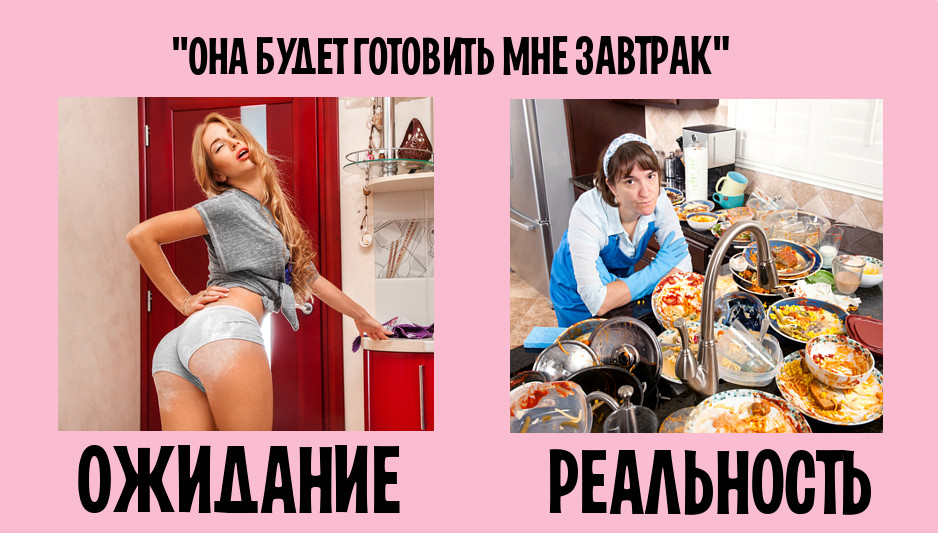 3 простых способа, как обновить кухонный гарнитур