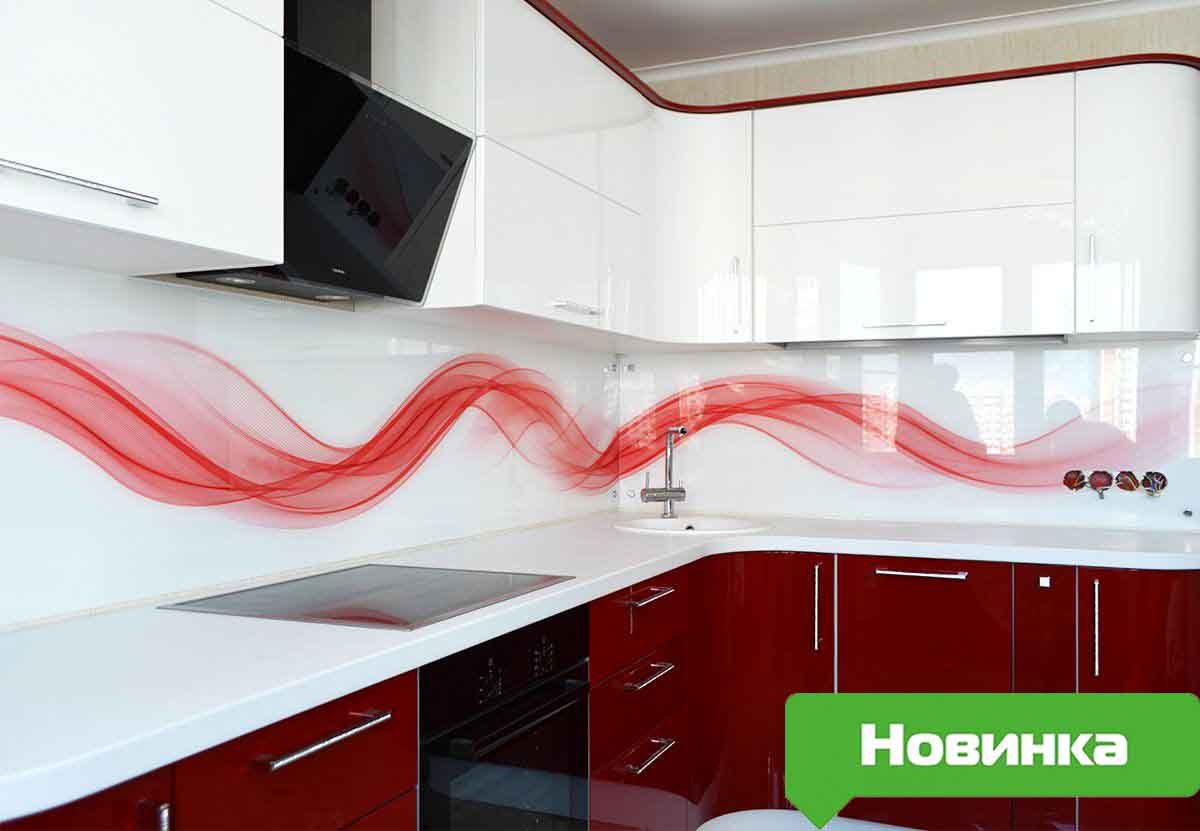Крепление фартука на кухне из мдф: основные способы, подробная инструкция по монтажу, советы по эксплуатации