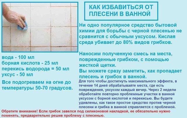 Сырость в квартире: причины, способы устранения, избавление от запаха