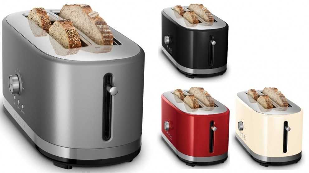Как пользоваться тостером для хлеба. Тостер аппарат. Как выбрать тостер. Тостер рейтинг лучших для дома выбрать. Тостер аппарат 3d.
