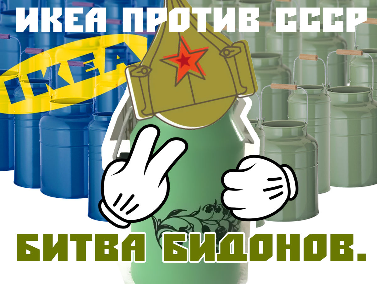 232 самых интересных подборок лучших товаров с алиэкспресс
