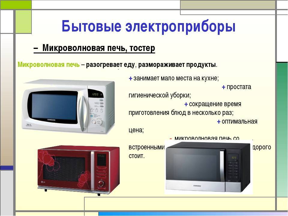 Советы профессионалов, помогающие выявить причины поломки микроволновой печи и устранить их