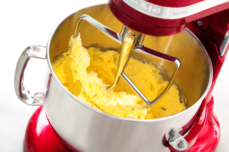 Что такое планетарный миксер, и какой лучше выбрать для дома