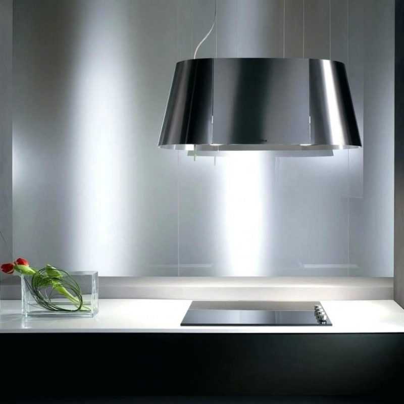 Как вытяжка работает в режиме рециркуляции. как работает рециркуляционная вытяжка | строительство, ремонт и дизайн