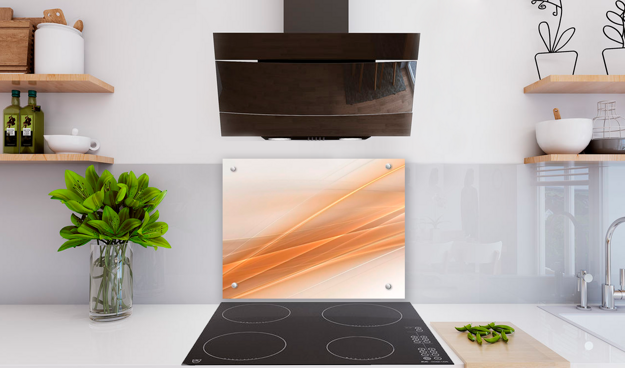 Если хотите фартук из стекла, вы должны это знать - shkafkupeprosto.ru