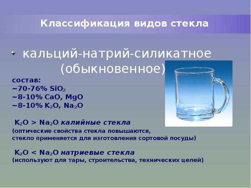 Какой материал лучше оргстекло или акрил? | в чем разница