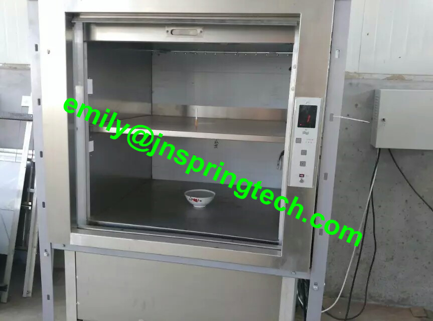 Получите комфорт и удобство с помощью кухонного лифта: избавьтесь от тяжелой работы и сделайте свою кухню более функциональной