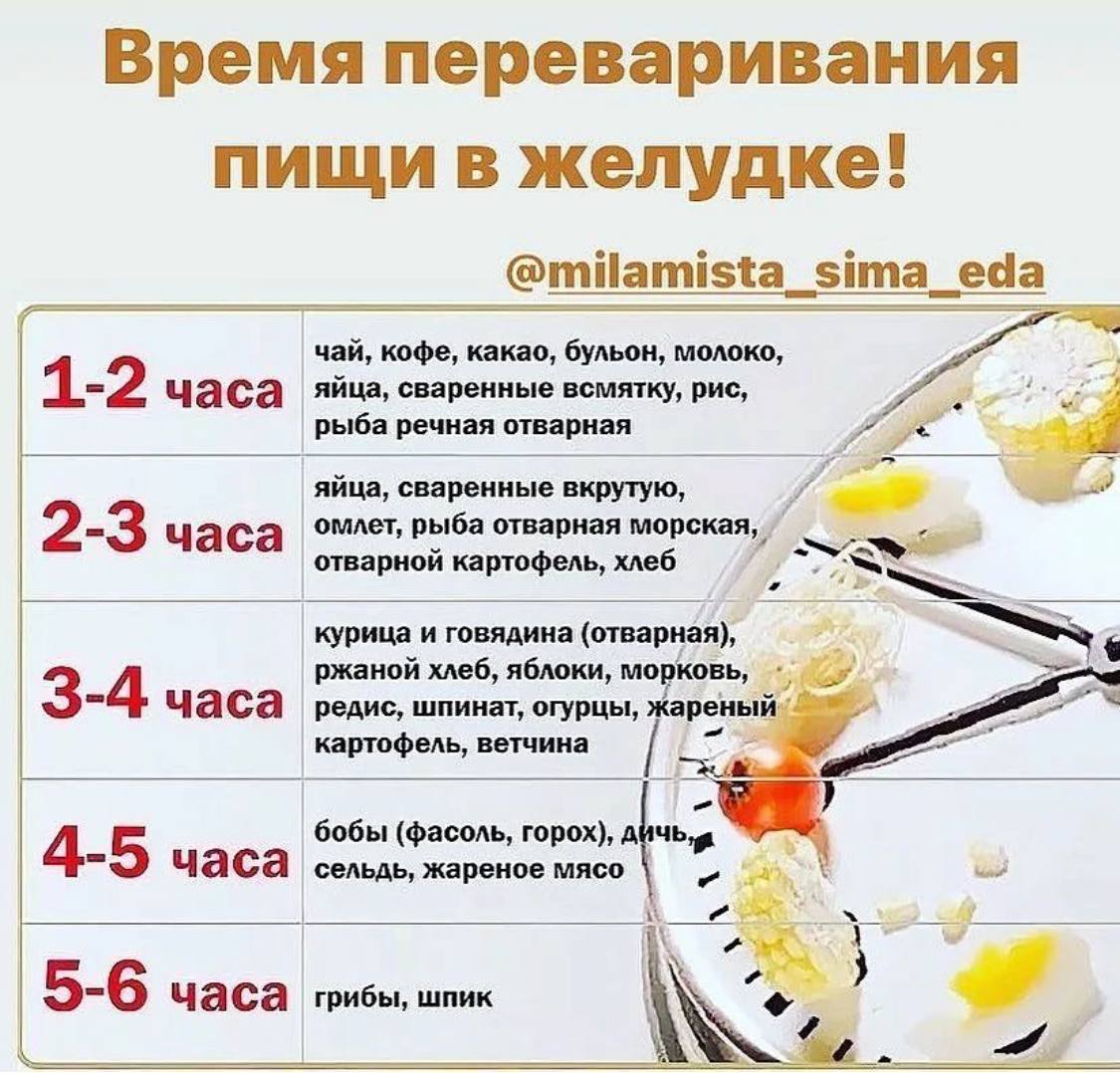 Запрещенные продукты при похудении - что нужно исключить из рациона питания - allslim.ru