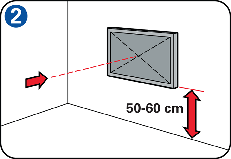 Высота установки телевизора на стену от пола 55 дюймов. Высота установки телевизора на стену 55 дюймов. Высота установки телевизора на стену 65 дюймов. Высота установки телевизора на стену в гостиной 55 дюймов.