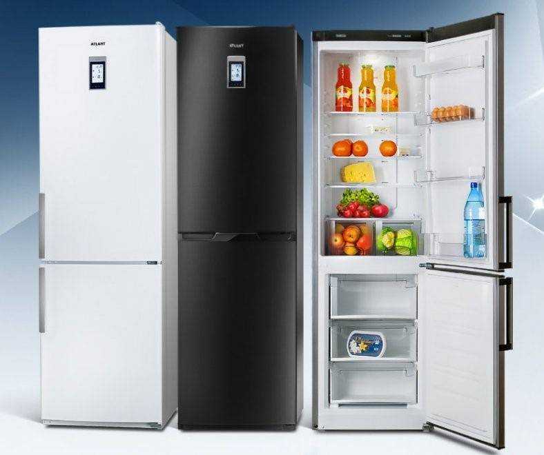 Марки холодильников. Марки холодильников список. Самые красивые и качественные холодильники российского производства. Какая марка холодильника лучше. Какой холодильник лучше отзывы покупателей