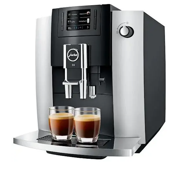 Чем лучше измерить точность угла и наклона: обзор популярных угломеров