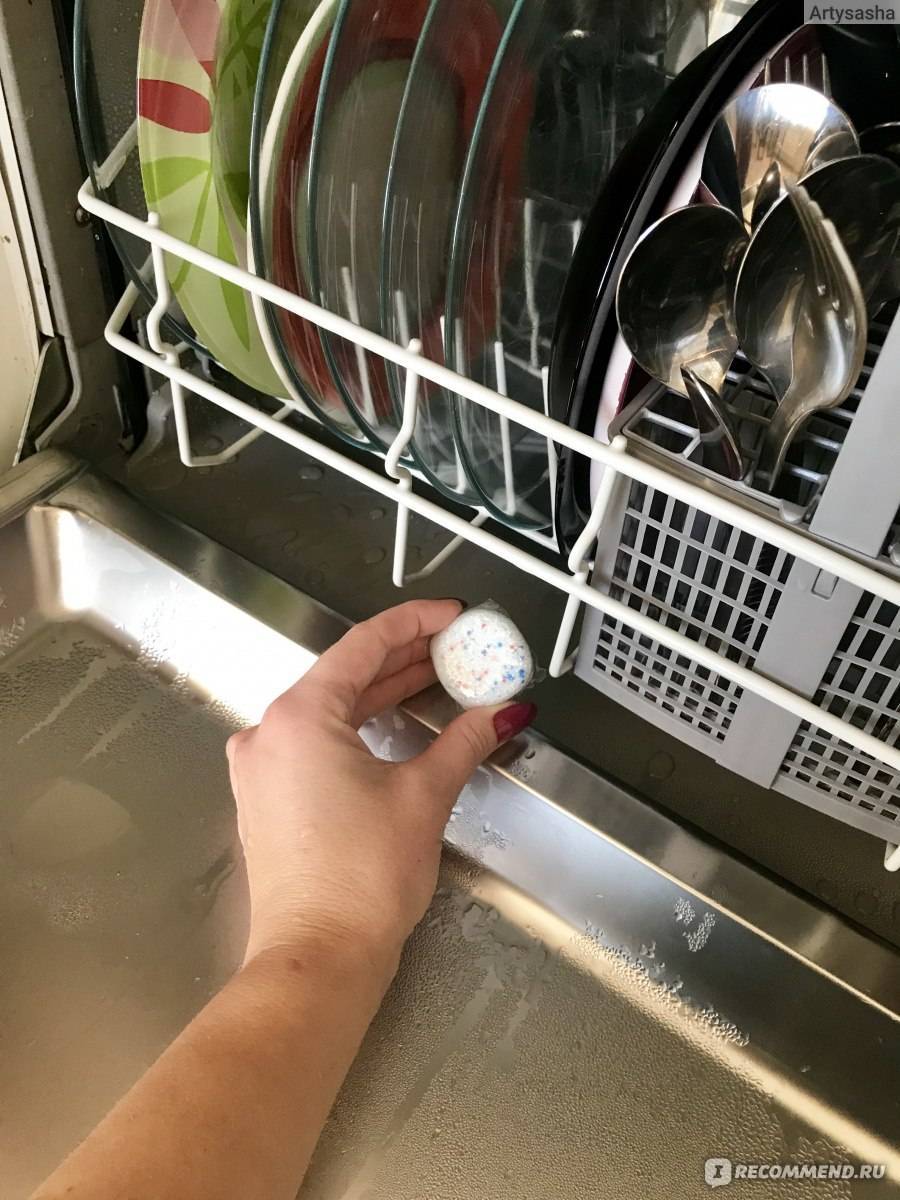 Очистка фильтра посудомоечной машины. Чистка посудомоечной машины Electrolux. Фильтр для посудомоечной машины. Грязь в посудомоечной машине. Фильтр для посудомоечной машинки.