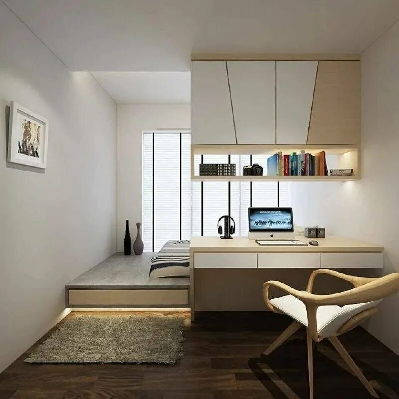 Дизайн квартиры 100 кв. м. — 115 фото лучших современных примеров