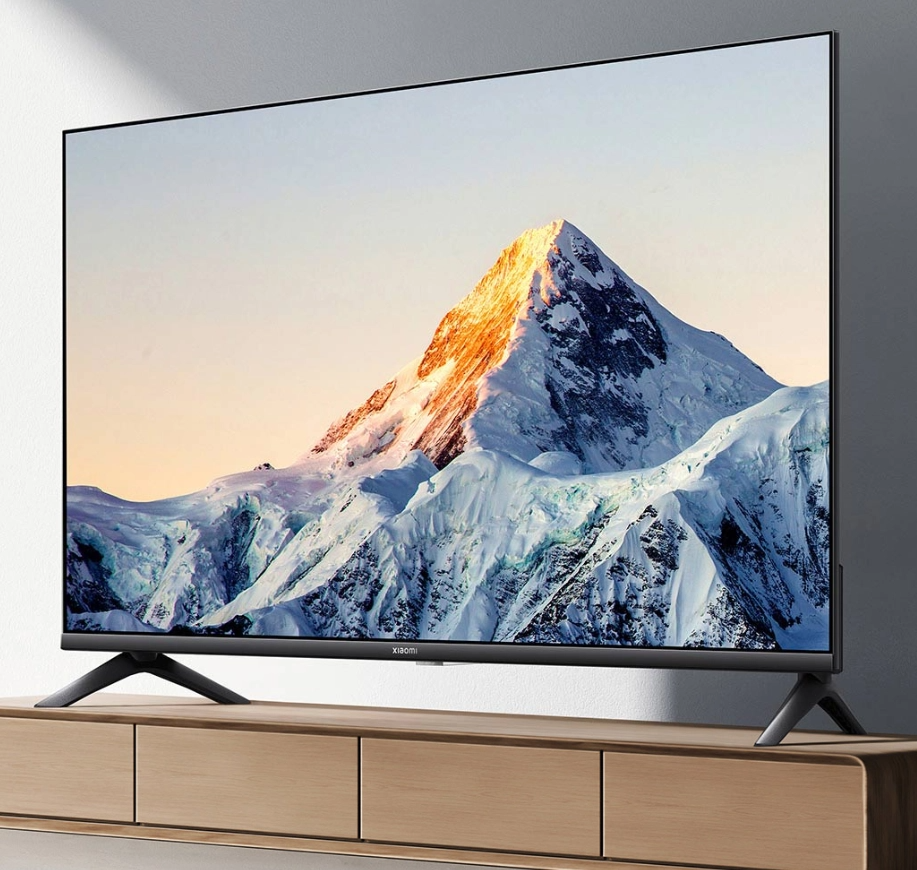 Рейтинг топ-10 хороших и недорогих телевизоров без smart tv