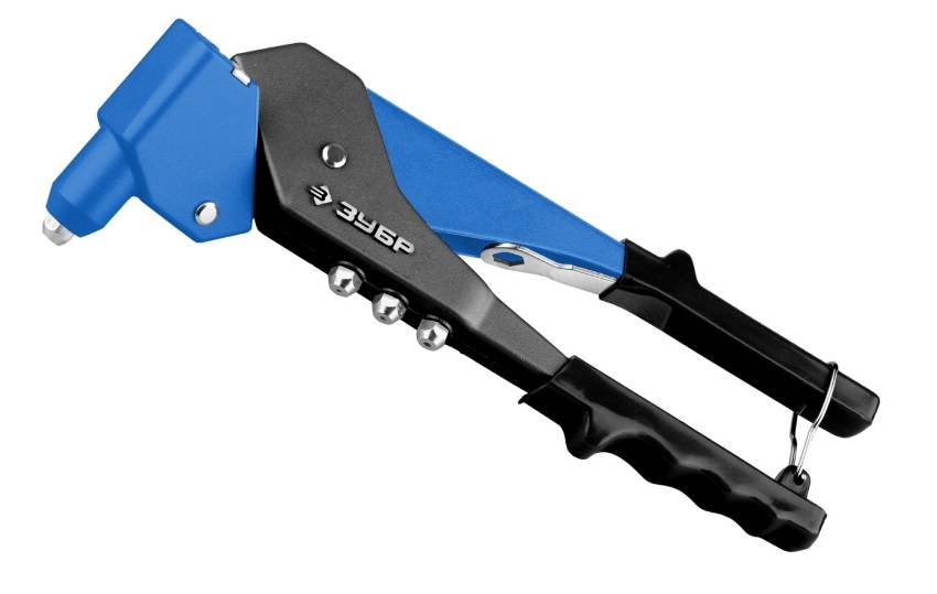 Заклепочник поворотный stayer "master" 3110 l380мм, 1, ключзаклепок stellite. Заклепочник aist 740410. Какой заклепочник лучше. Клёпальник ручной крафтул 2 в 1. Заклепочник kraft с приспособлением.