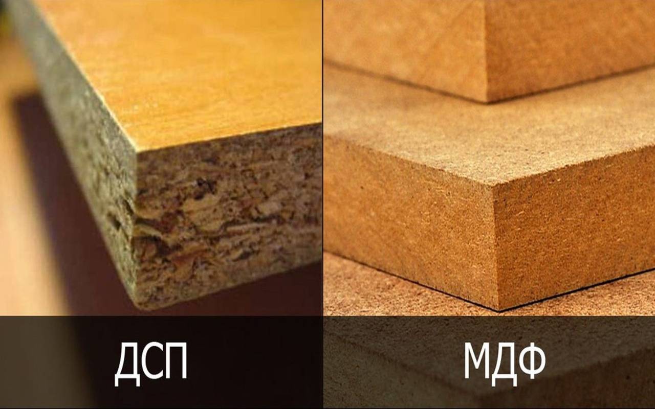 Преимущества мебели из мдф, особенности эксплуатации и ухода