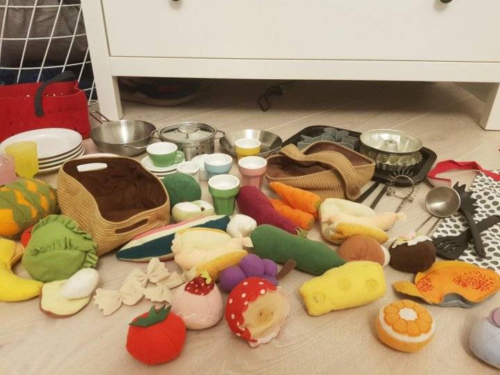 Чем заменить ikea на кухне? – 7 недорогих товаров, которые пригодятся хорошей хозяйке