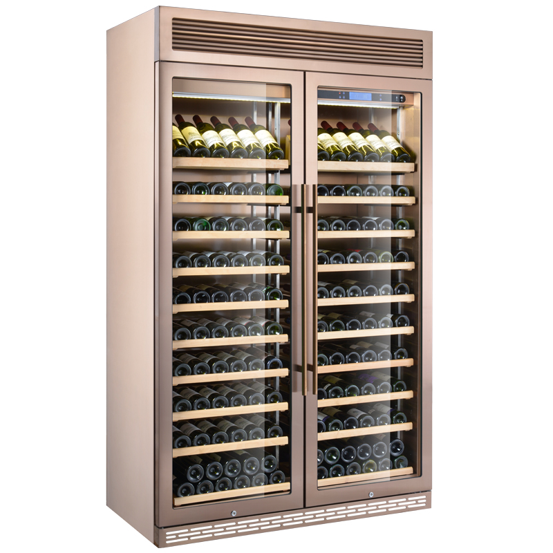 Холодильник для вина купить. Винный шкаф Royal Wine Cabinets rw300d. Винный холодильник шкаф Bomann KSW 192 12fl /32 l. Винный шкаф 60см нерж сталь. Vino Sphere винный шкаф.
