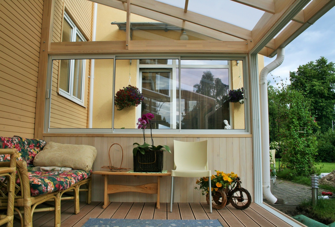Оформление красивого и уютного балкона и лоджии: 110 фото идей дизайна
