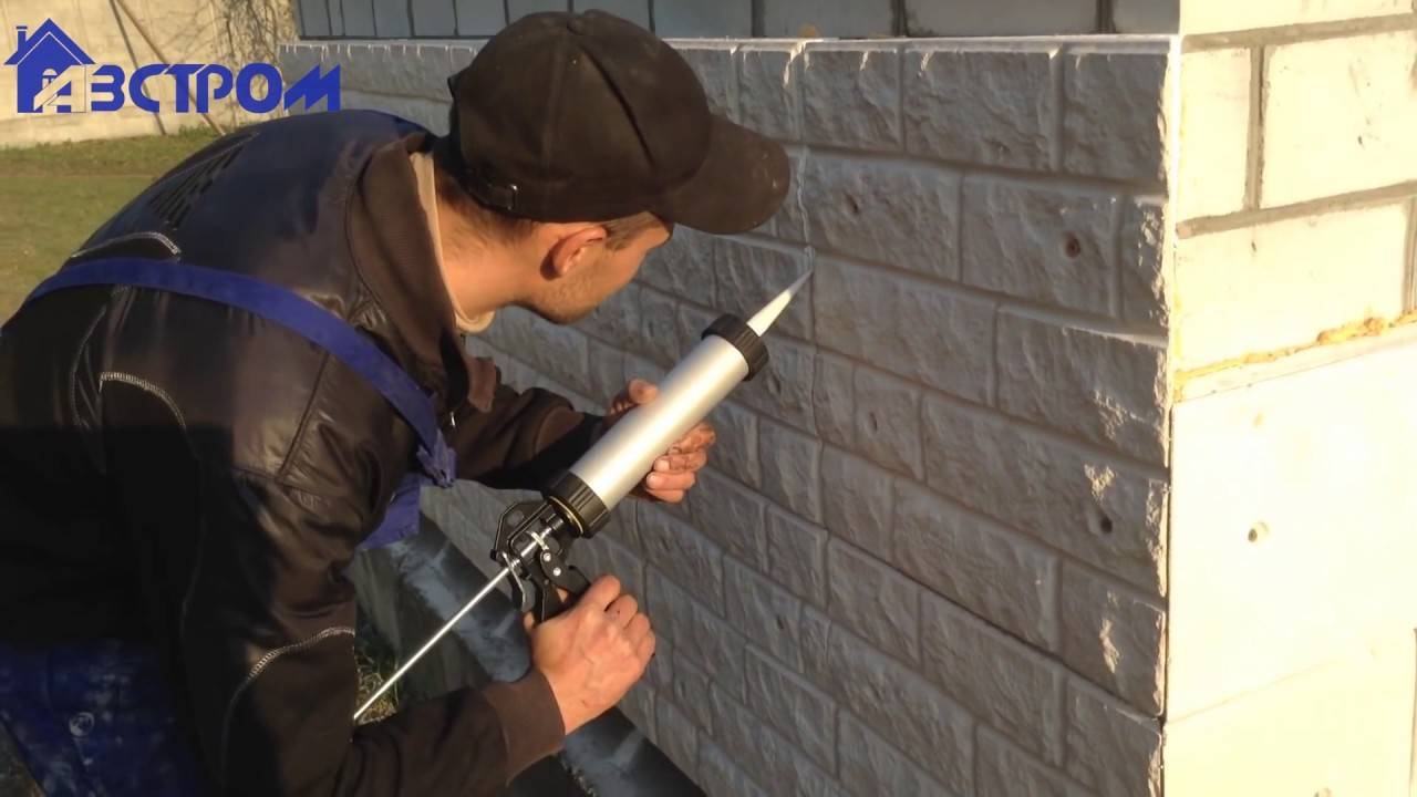 Утепление при помощи фасадного пенопласта: плюсы и минусы, основы монтажа