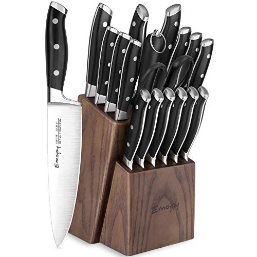 Хороший набор кухонных ножей. Набор ножей Книфе сет. Набор ножей Китчен эйд. Набор кухонных ножей Xiaomi SPETIME 8-pieces Kitchen Knife Set Red (re01kn8). Ch-101kn набор ножей.