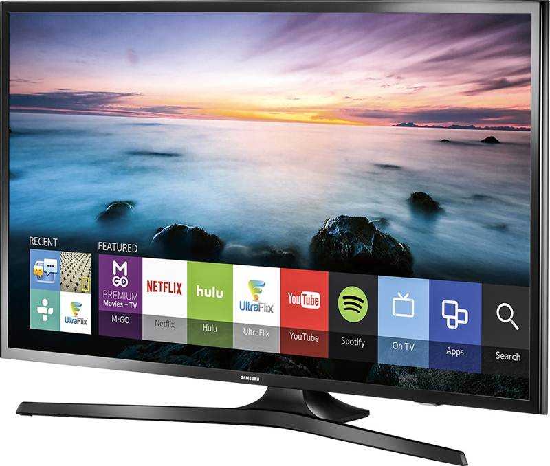 Хороший дешевый телевизор. Samsung Smart TV 40. Самсунг лед 40 смарт ТВ. Самсунг смарт ТВ 43. Самсунг 45 дюймов смарт ТВ.