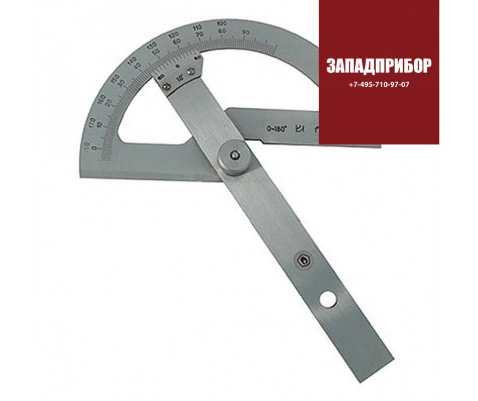 Чем лучше измерить точность угла и наклона: обзор популярных угломеров