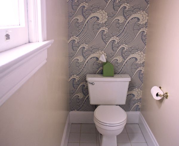 (+60 фото) дизайн маленького туалета 60 фото современные идеи