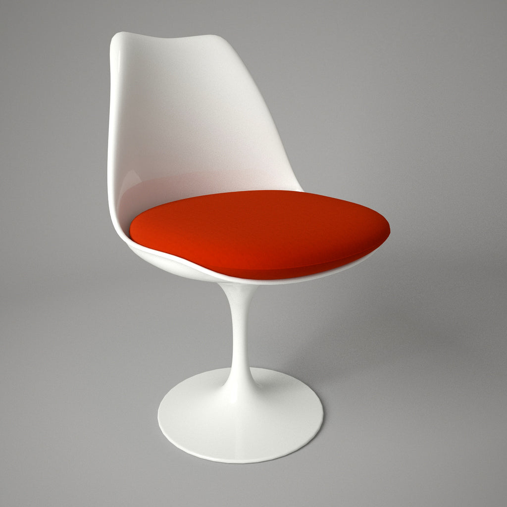 Ээро Сааринен Knoll Tulip