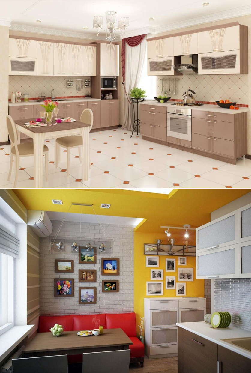 Совет какую кухню выбрать. Подобрать себе кухню. Как выбрать цвет кухни. Kuxniy seveti. Как правильно выбрать кухонный гарнитур.