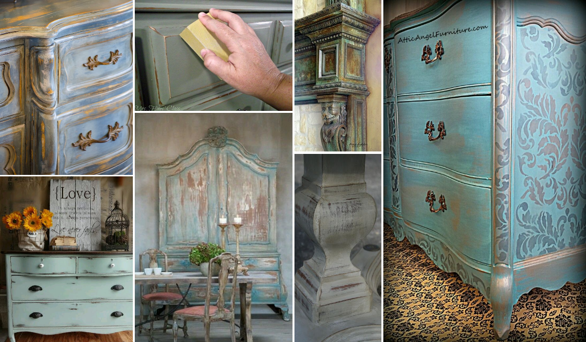 Реставрация мебели купить. Винтажная мебель. Декор старой мебели. Декор старинной мебели. Перекраска старинной мебели.