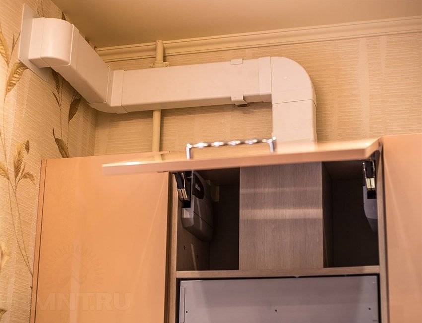 Как правильно подобрать вытяжку для кухни — советы профессионалов