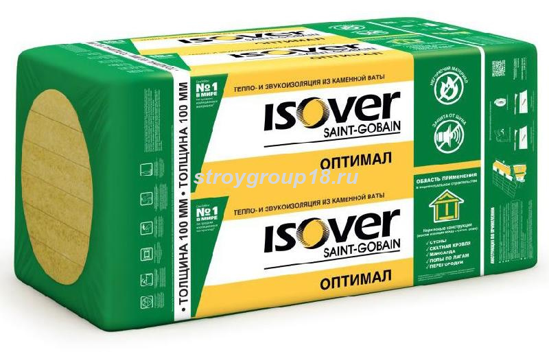 Штукатурный фасад изовер: всё об утеплителе. продукция isover для вентилируемых фасадов: материалы и их характеристики для понимания чем лучше утеплить дом нужно учесть несколько факторов