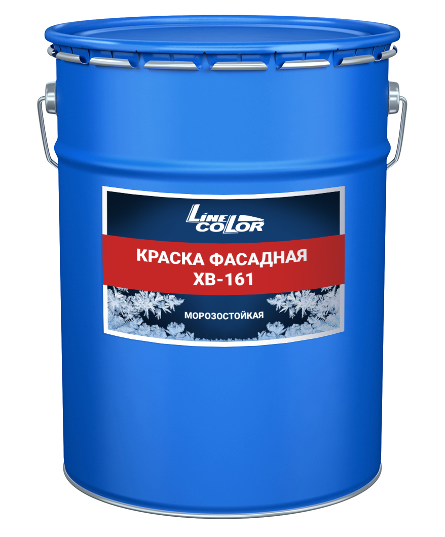 Перхлорвиниловая краска: фасадные покрытия, технические характеристики, видео и фото
перхлорвиниловая краска: фасадные покрытия, технические характеристики, видео и фото