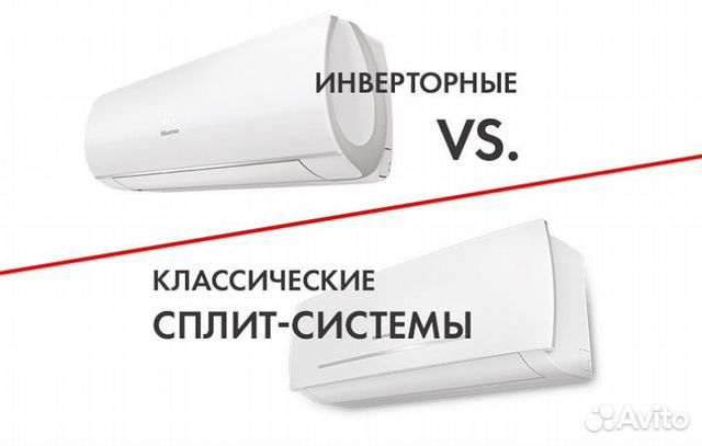 Топ-10 кондиционеров для квартиры - рейтинг лучших за 2023 год