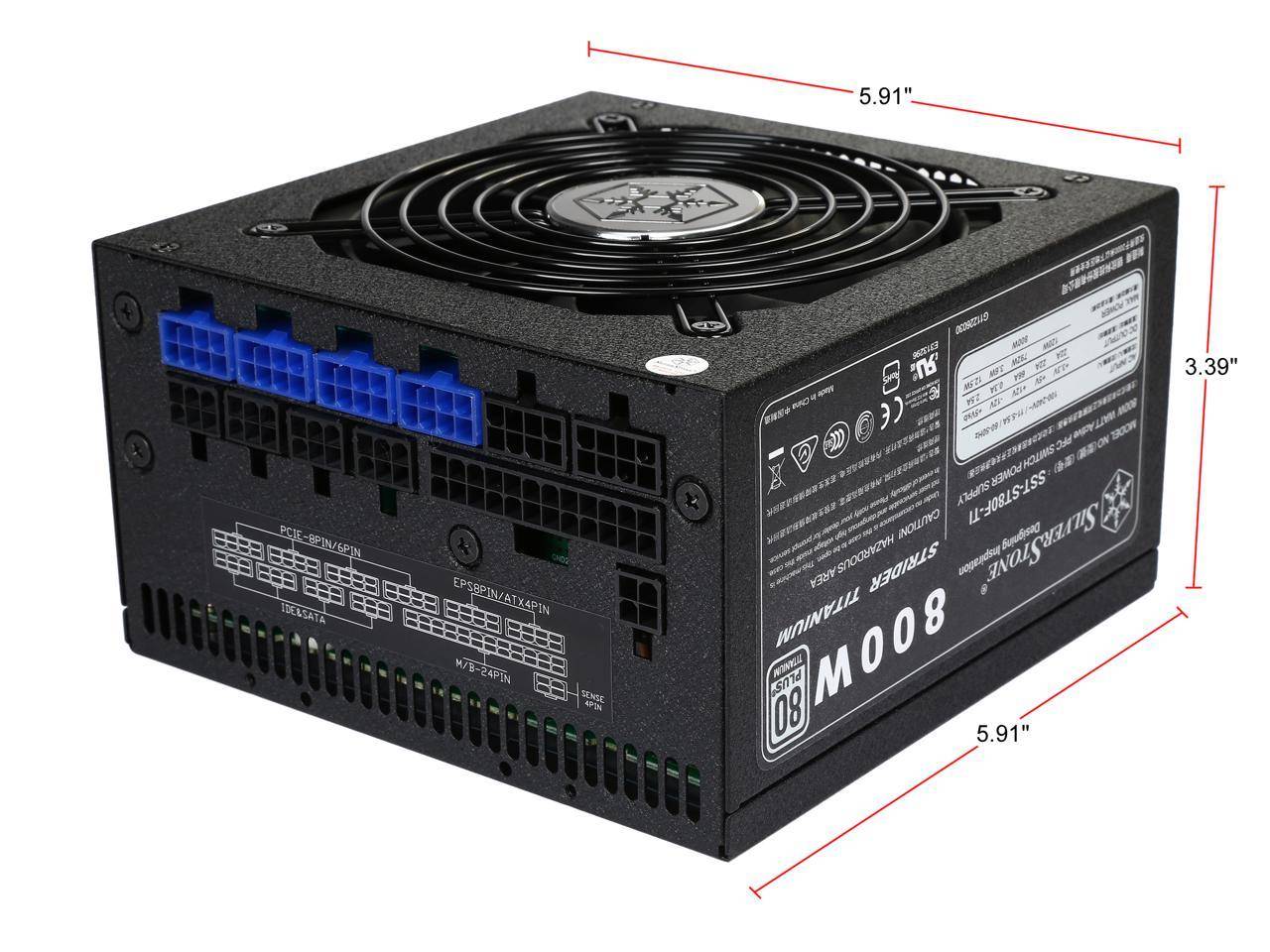 Eleganz Power Supply 800w. Блок питания 1000 ватт. Лучшие блоки питания. Мощность блока питания.